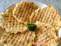 vip-recipes