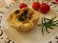 vip-recipes
