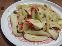 vip-recipes