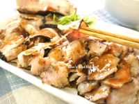 vip-recipes