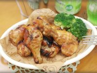 vip-recipes