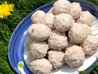 vip-recipes
