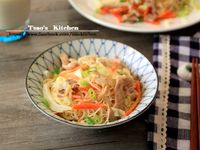 vip-recipes