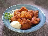 vip-recipes