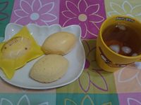 vip-recipes