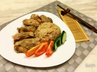 vip-recipes