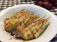 vip-recipes