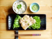 vip-recipes