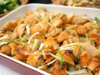 vip-recipes