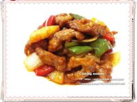 vip-recipes