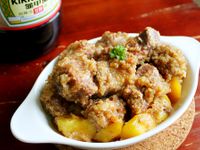 vip-recipes