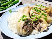vip-recipes