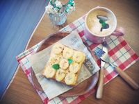 vip-recipes