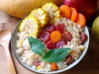 vip-recipes
