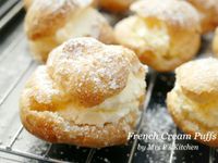 vip-recipes