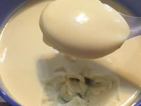 鏡面蒸蛋