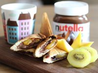 vip-recipes