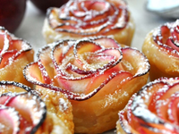 vip-recipes
