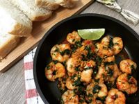 vip-recipes
