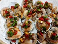 vip-recipes