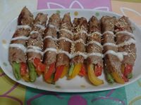 vip-recipes