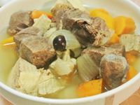 vip-recipes