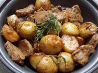 vip-recipes