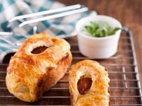 vip-recipes