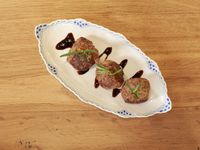 vip-recipes