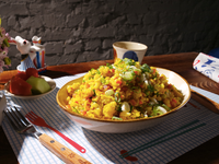 vip-recipes