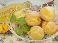 vip-recipes