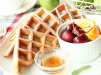 vip-recipes