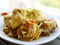 vip-recipes