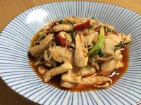 vip-recipes