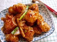 vip-recipes