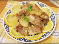 vip-recipes