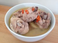 vip-recipes