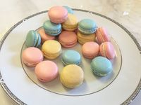 vip-recipes