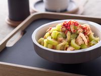 vip-recipes