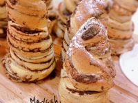 vip-recipes