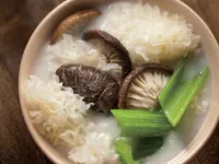 養顏潤腸湯