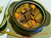 vip-recipes