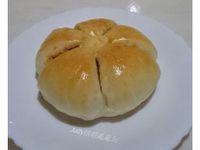 花生麵包