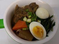 vip-recipes