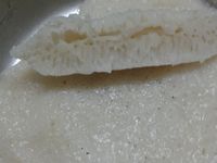 白糖糕