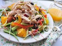 vip-recipes