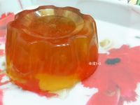 ‎檸檬紅茶凍