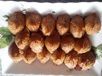 vip-recipes