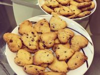 vip-recipes