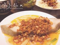 經典傳統料理-香酥軟嫩豆酥鱈魚